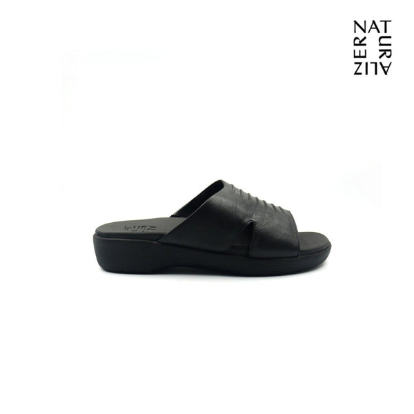 NATURALIZER รองเท้า Sandals รุ่น NAC76
