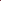 era-won เสื้อโปโลเอราวอนแขนยาว POLO รุ่น era-won x stranger things สี Maroon ICCSHOPPING