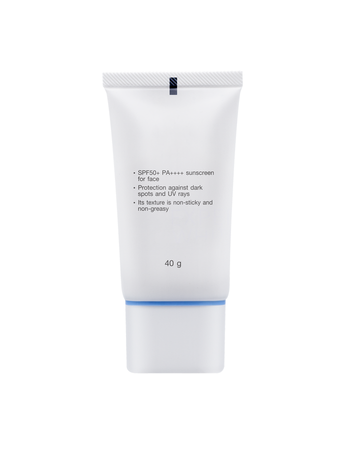 BSC EXPERT WHITE SPORT PROTECT SUNSCREEN SPF50+ PA++++ - บีเอสซี เอ็กซ์เปิร์ท ไวท์ สปอต โปรเทค ซันสกรีน เอสพีเอฟ50+ พีเอ++++ BSC Cosmetology