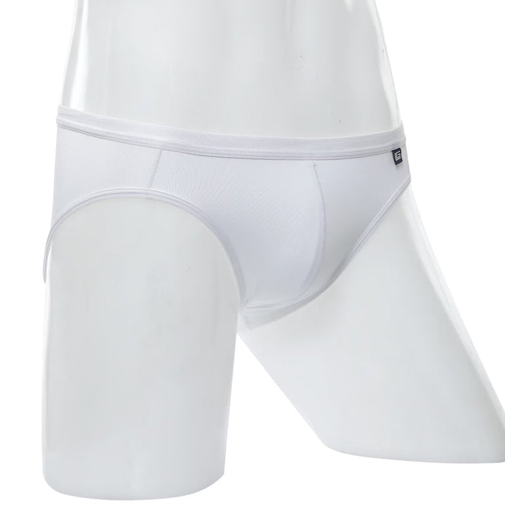 Guy Laroche กางเกงในชาย รุ่น Quick Dry Pack 1 ตัว (JUS8902R5) Guy Laroche