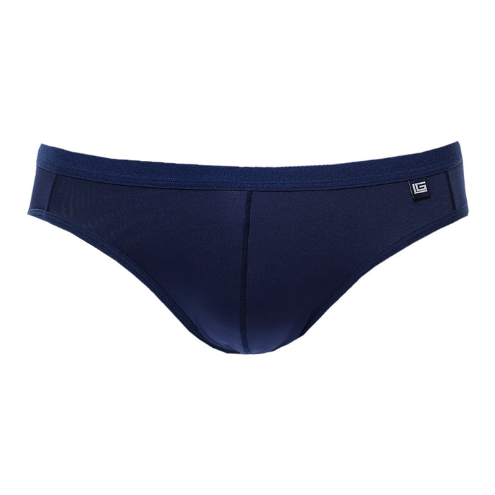 Guy Laroche กางเกงในชาย รุ่น Quick Dry Pack 1 ตัว (JUS8902R5) Guy Laroche