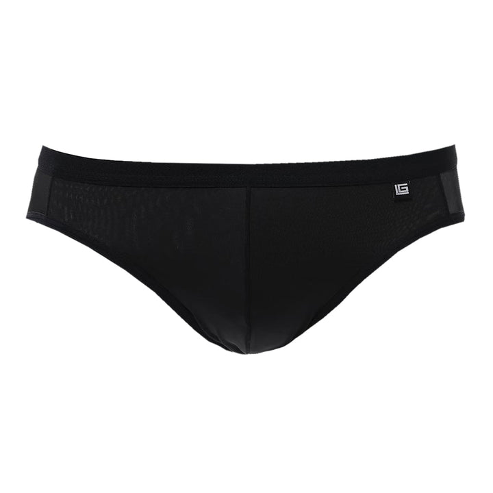 Guy Laroche กางเกงในชาย รุ่น Quick Dry Pack 1 ตัว (JUS8902R5) Guy Laroche