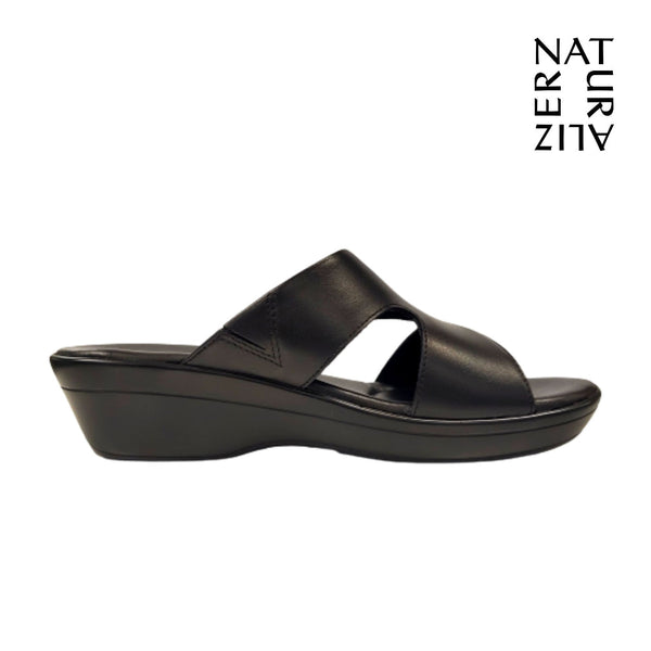 NATURALIZER รองเท้ารุ่น Lucky (NAC30) ICCSHOPPING