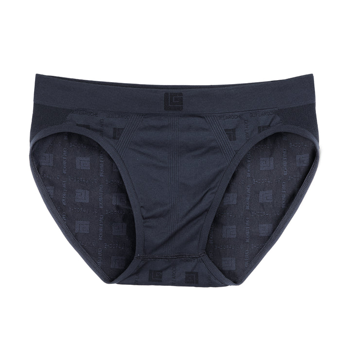 Guy Laroche กางเกงในชาย Seamless รุ่น JUS6836S4 ไร้รอยตะเข็บ 
