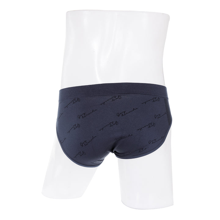 Guy Laroche กางเกงในชาย Seamless รุ่น JUS6837S4 