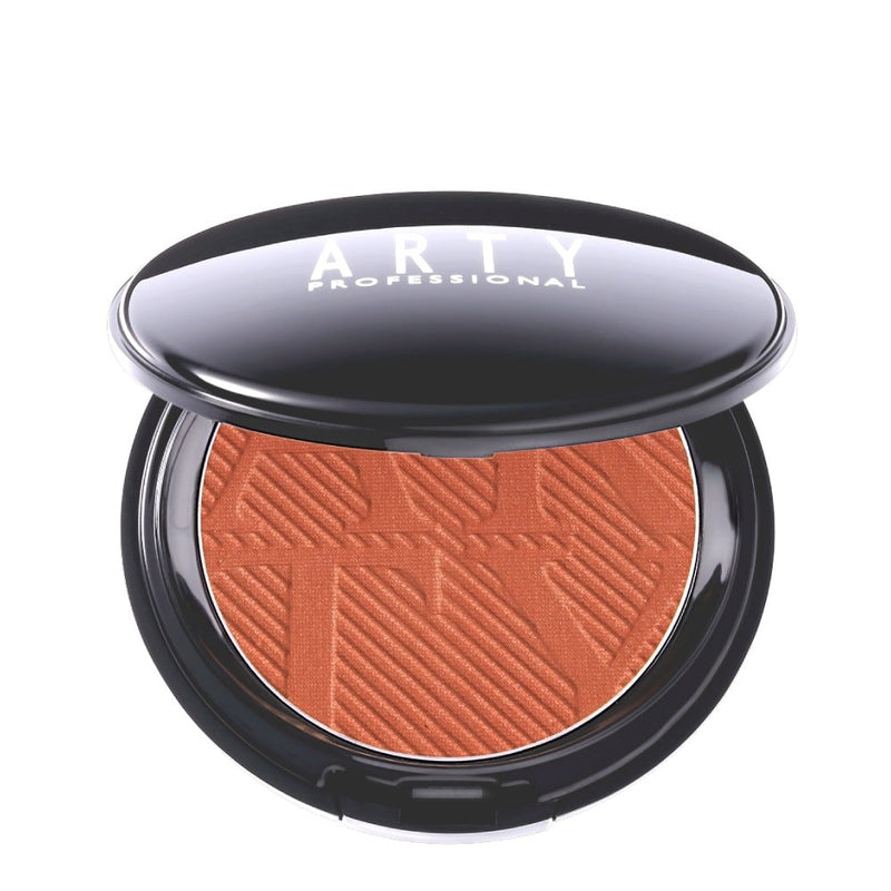 ARTY PROFESSIONAL JELLY BLUSH อาร์ทตี้ โปรเฟสชั่นแนล เจลลี่ บลัช
