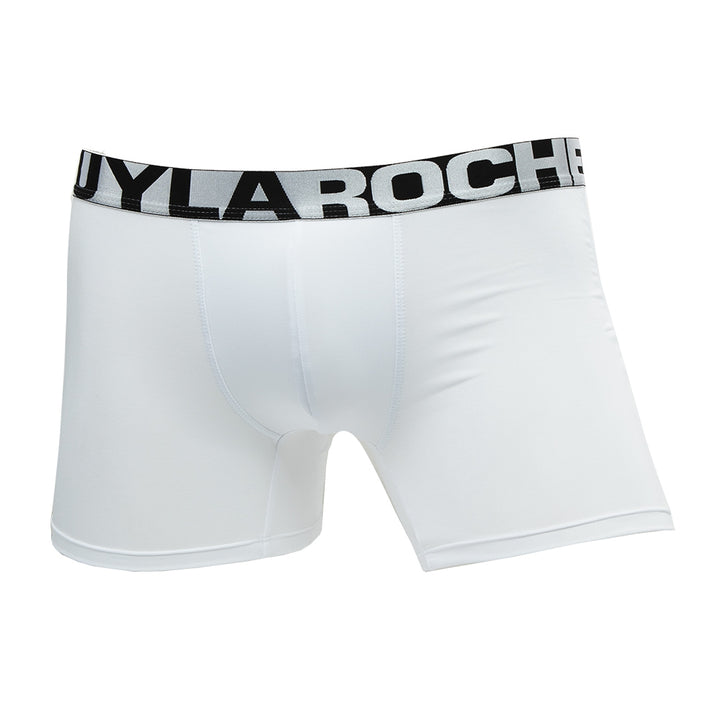 Guy Laroche กางเกงในชายรุ่นขายดี ทรง TRUNK   แพค 1 ตัว (JUU5947S4) 