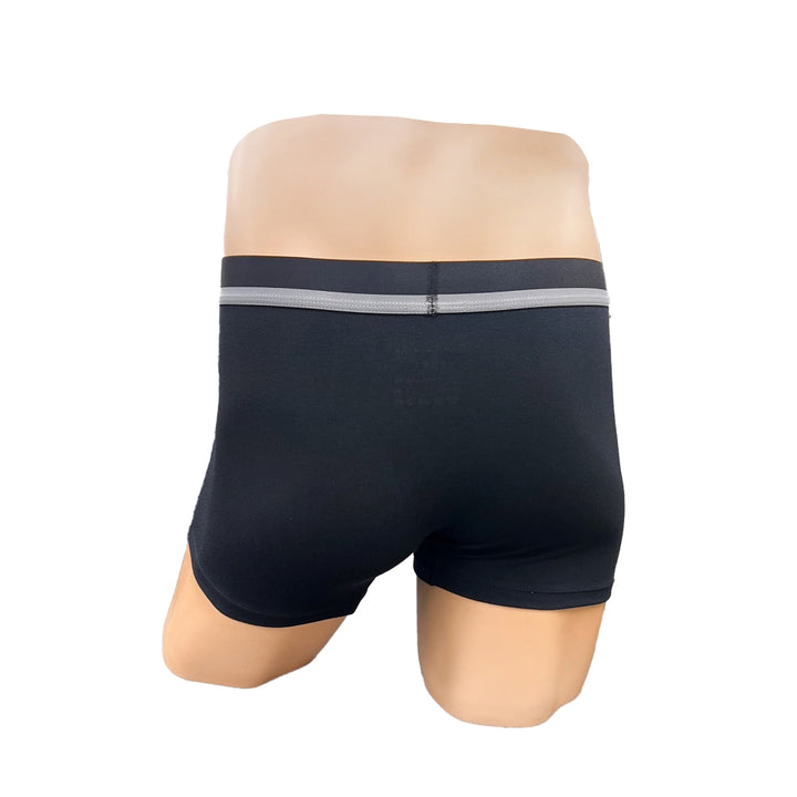 Guy Laroche กางเกงในชาย รุ่น FILAGEN ทรง TRUNK  นุ่มสบายเวลาสวมใส่ 