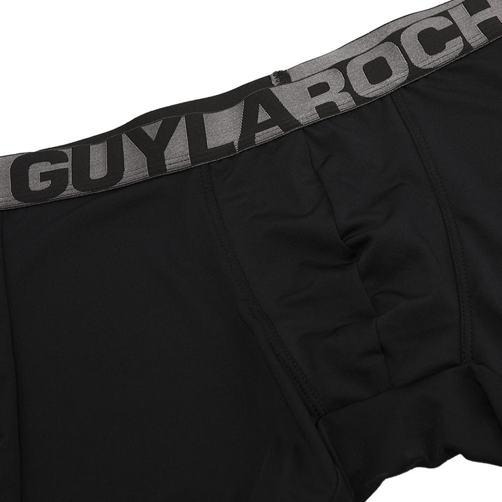 Guy Laroche กางเกงในชายรุ่นขายดี ทรง TRUNK   แพค 1 ตัว (JUU5947S4) 
