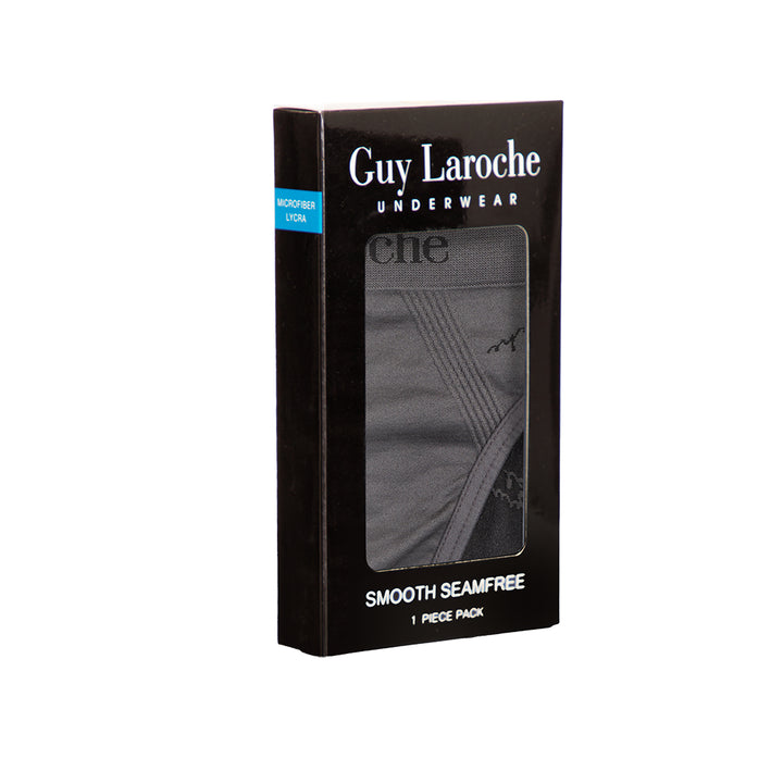 Guy Laroche กางเกงในชาย Seamless รุ่น JUS6837S4 