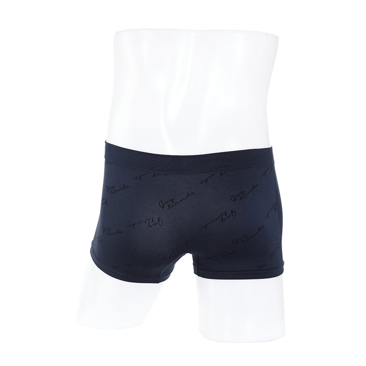Guy Laroche กางเกงในชาย Seamless ทรงTunk รุ่น JUU6837S4 มี 2 สี เทา และ กรมท่า 