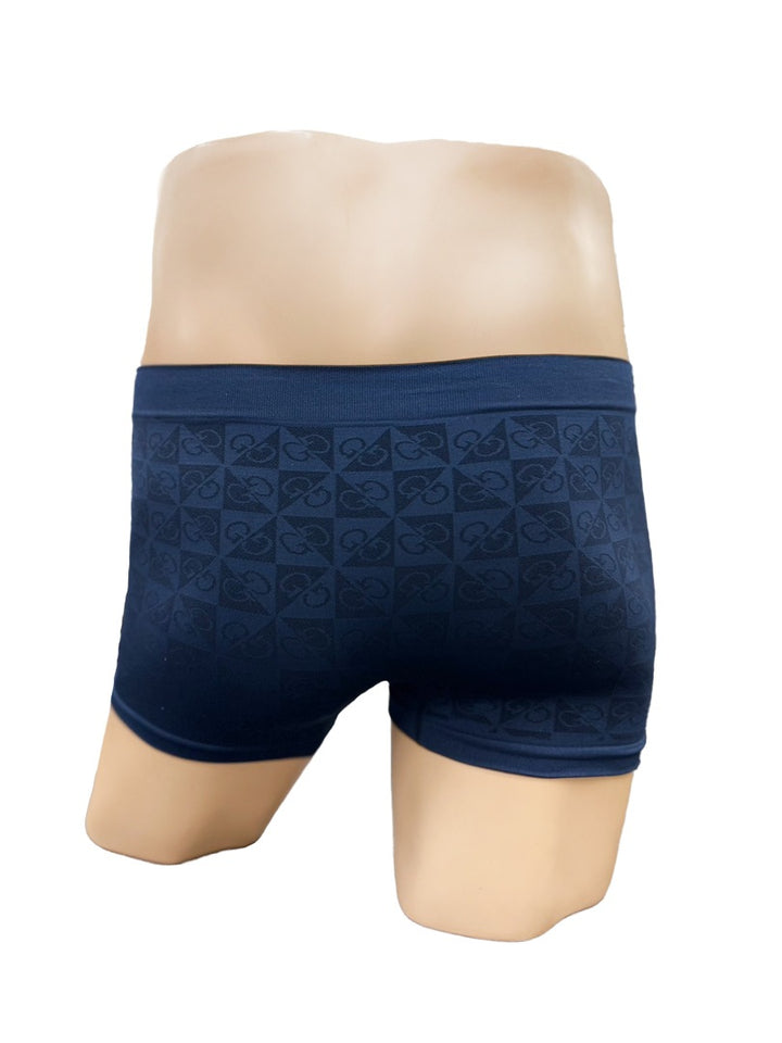 Guy Laroche กางเกงในชาย Seamless ไร้รอยตะเข็บ ทรง TRUNK 