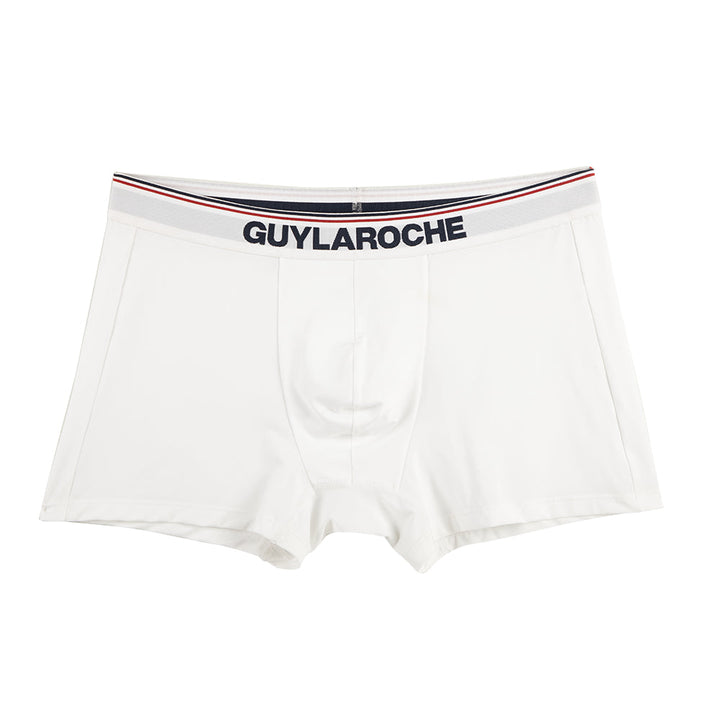 Guy Laroche กางเกงในชาย Cool Active ทรงTrunk แพ็ค 1 ตัว 