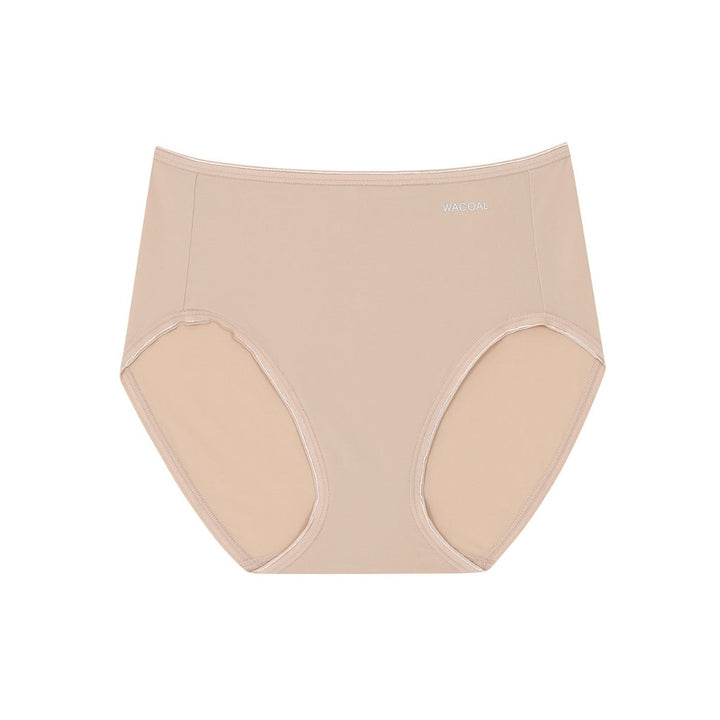 Wacoal Panty Short Super Soft กางเกงใน เต็มตัว รุ่น WU4992 Wacoal