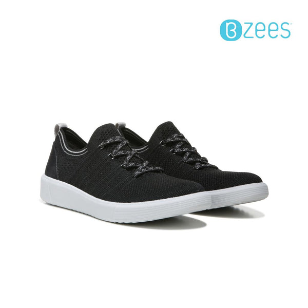 BZEES by NATURALIZER รุ่น March On Sneaker [NIS20]