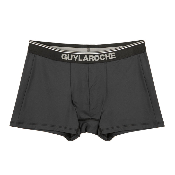 Guy Laroche กางเกงในชาย Cool Active ทรงTrunk แพ็ค 1 ตัว 