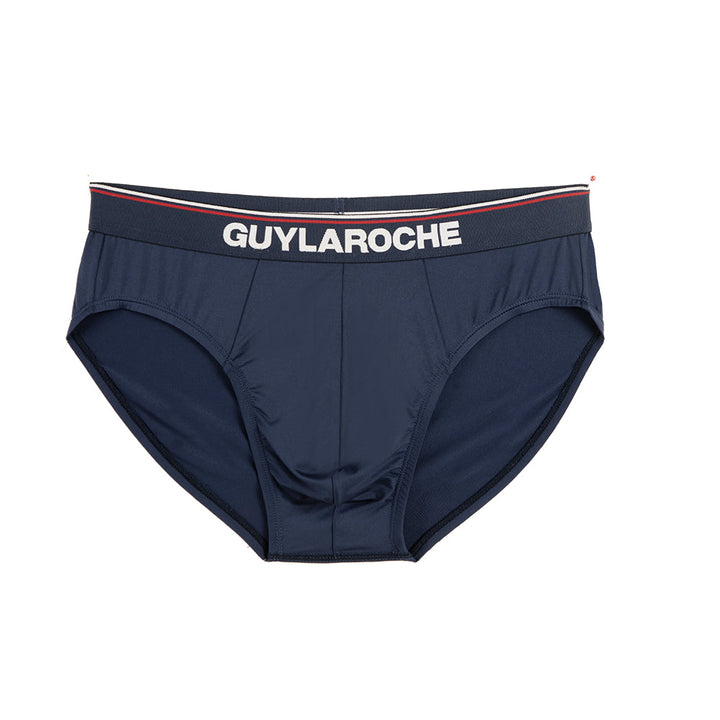 Guy Laroche กางเกงในชาย Cool Active NYLON / SPANDEX แพ็ค 1 ตัว 