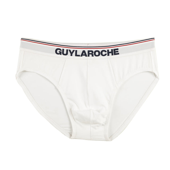 Guy Laroche กางเกงในชาย Cool Active NYLON / SPANDEX แพ็ค 1 ตัว 