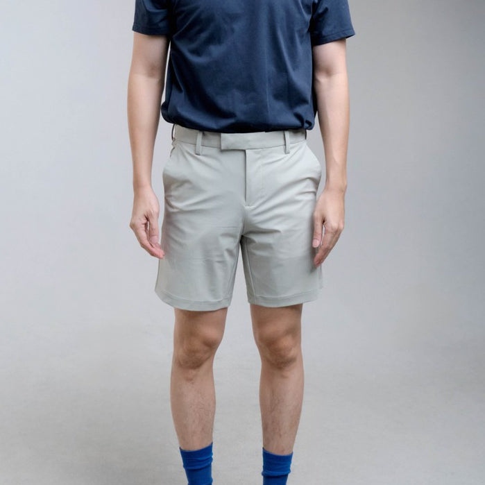 era-won กางเกงขาสั้น รุ่น Golf Trousers & Shorts สี LR ICCSHOPPING