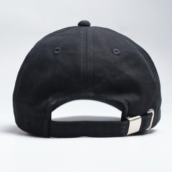 era-won หมวก รุ่น Art Toy Cap Limited สี Black ICCSHOPPING