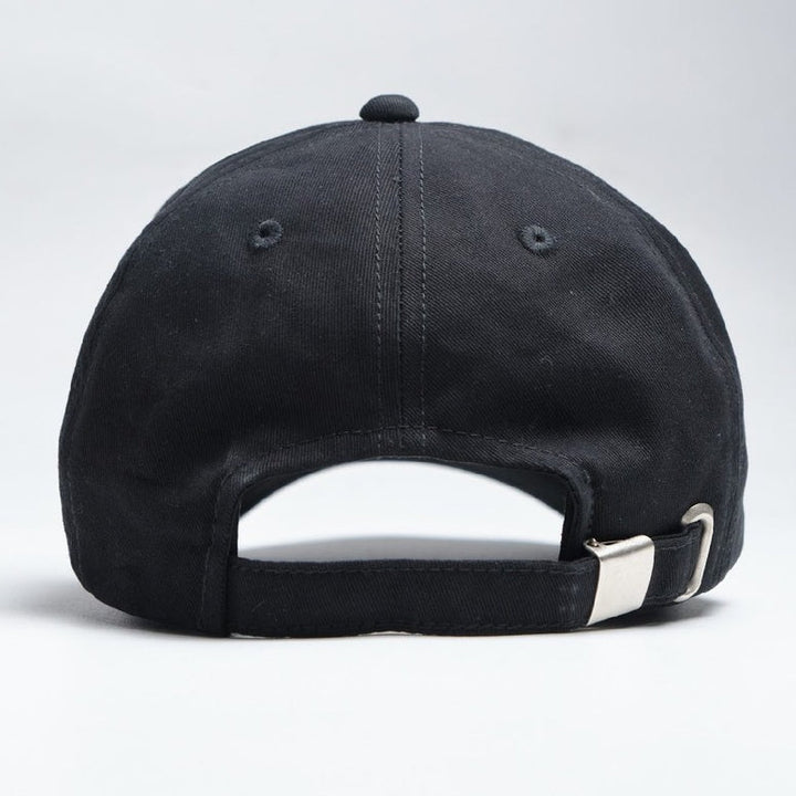 era-won หมวก รุ่น Art Toy Cap Limited สี Black ICCSHOPPING