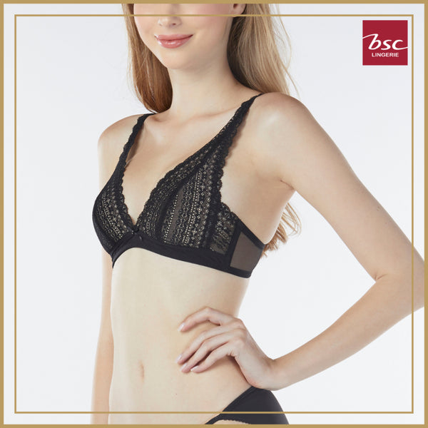 BSC-LingerieBB3333-R252