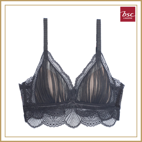 BSC-Lingerie-BB3387-R25-2