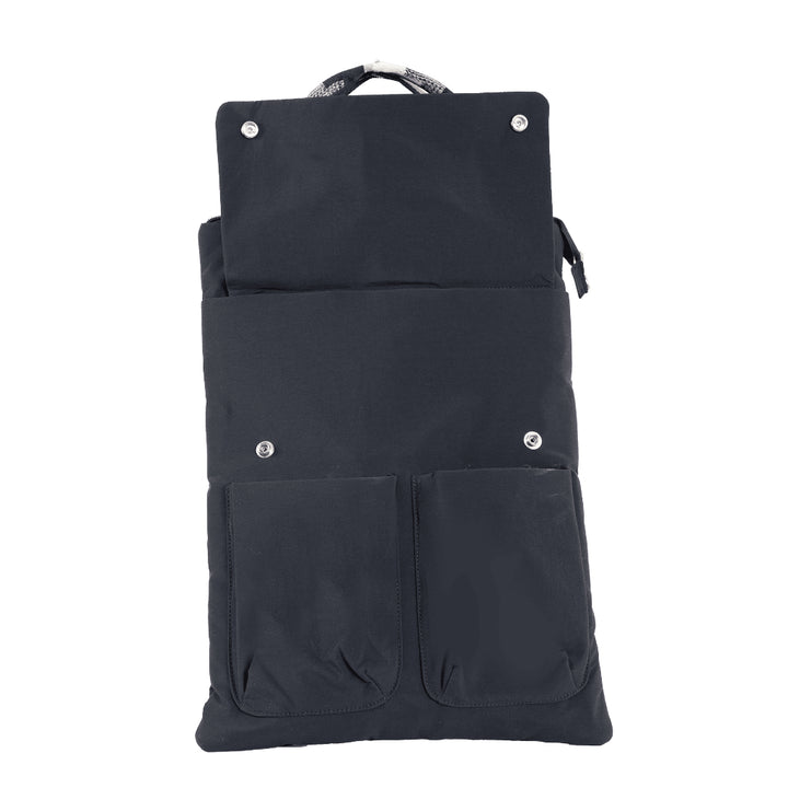 St.Andrews กระเป๋าใส่ Notebook อเนกประสงค์ รุ่น SSH1014 - สีดำ (ฺBL) 