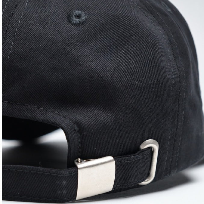 era-won หมวก รุ่น Art Toy Cap Limited สี Black ICCSHOPPING