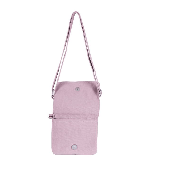 St.Andrews กระเป๋าสะพายข้างใบเล็ก รุ่น SSH0040 - สีชมพู 