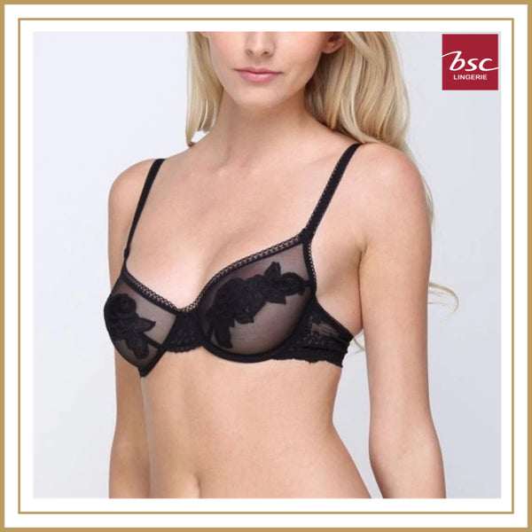 BSC-Lingerie-BB1453-R25-2