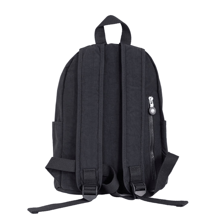 St.Andrews กระเป๋าเป้ รุ่น SSH0035 - สีดำ 