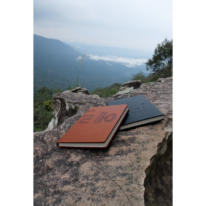era-won Planner Korean limited 