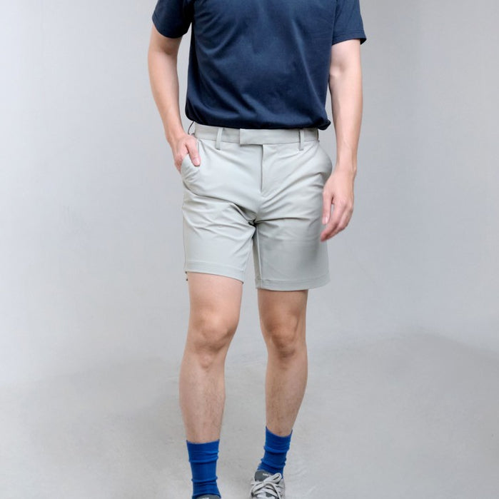 era-won กางเกงขาสั้น รุ่น Golf Trousers & Shorts สี LR ICCSHOPPING