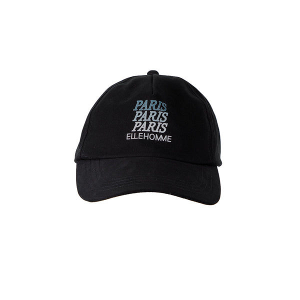 ELLE HOMME  หมวก  CAPS  มีให้เลือก 3 สี รุ่น H8V001 ICCSHOPPING