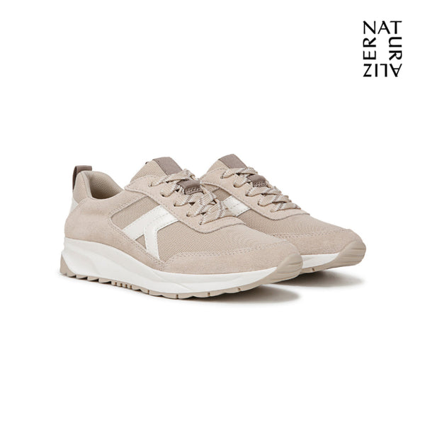 NATURALIZER Import Shoes 'Shay-Jogger' Sneaker (NIC26) ICCSHOPPING