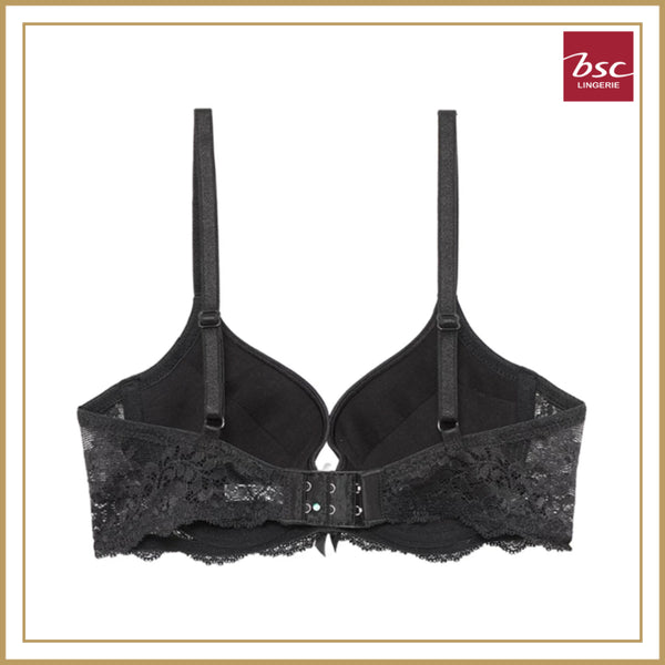 BSC-Lingerie-BB6411-R25-2