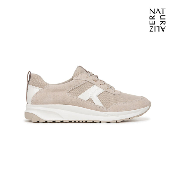 NATURALIZER Import Shoes 'Shay-Jogger' Sneaker (NIC26)