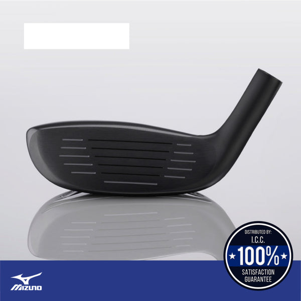 มิซูโน่ กอล์ฟ (MIZUNO GOLF) (สำหรับผู้ชาย) HYBRIDS MIZUNO JPX FLI-HI RECOIL