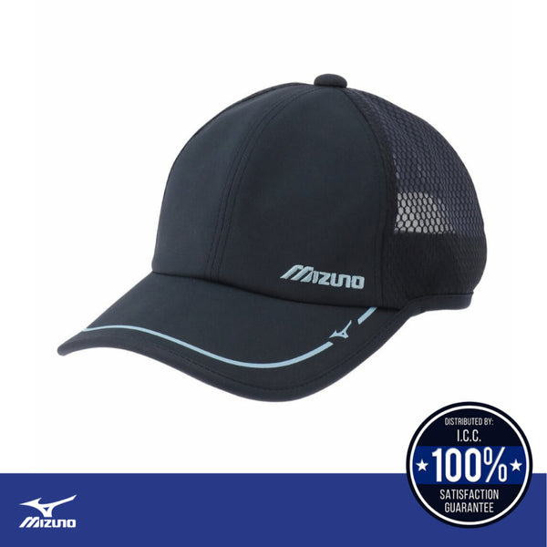 มิซูโน่ กอล์ฟ (MIZUNO GOLF) หมวก Mizuno Golf Cool Hold ICCSHOPPING