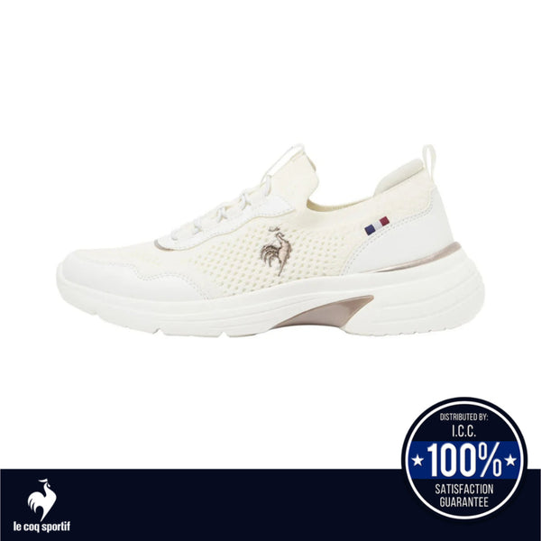 LE COQ SPORTIF รองเท้ารุ่น LCS LORRAINE