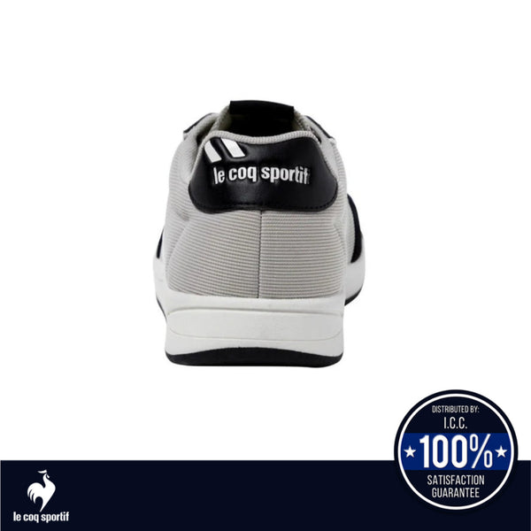 LE COQ SPORTIF รองเท้าผู้ชาย รุ่น LCS GRAND EST AC ICCSHOPPING
