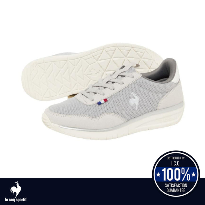 le coq sportif รองเท้า รุ่น LCS QUARTZ ES ICCSHOPPING