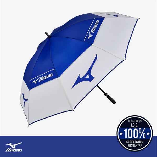 มิซูโน่ กอล์ฟ (MIZUNO GOLF) 2025 TOUR UMBRELLA ICCSHOPPING