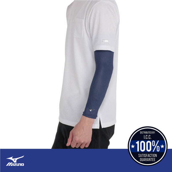 มิซูโน่ กอล์ฟ (MIZUNO GOLF) ARM GUARD