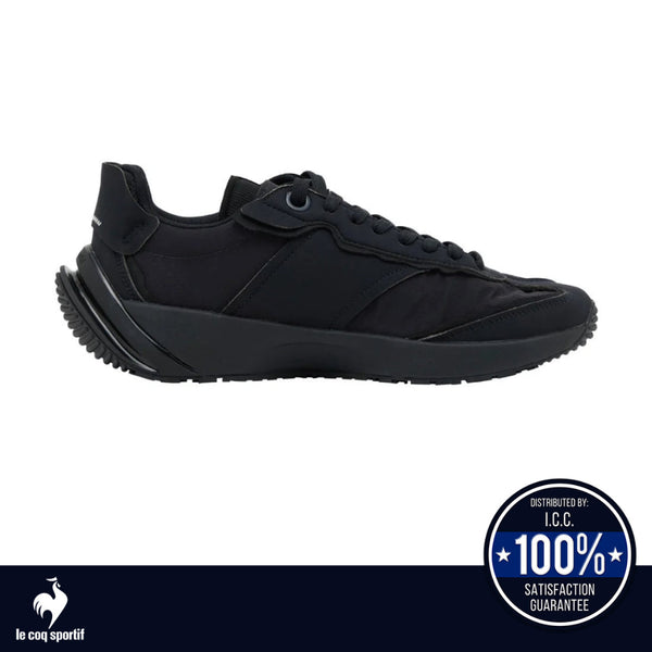 LE COQ SPORTIF รุ่น QUARTZ ALPHA ICCSHOPPING