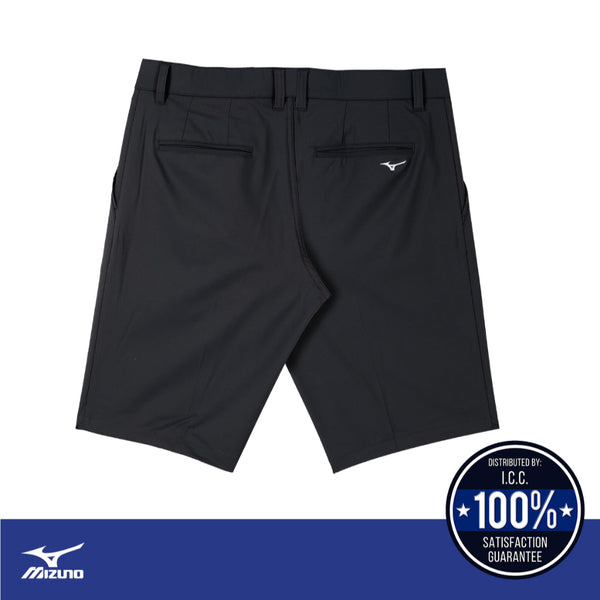 มิซูโน่ กอล์ฟ (MIZUNO GOLF) กางเกงกอล์ฟขาสั้น (สำหรับผู้ชาย) ICCSHOPPING