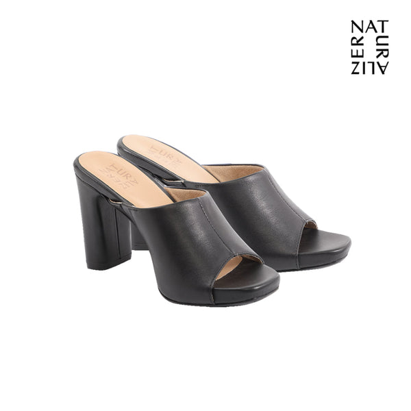 NATURALIZER รองเท้า Dress Sandals รุ่น NAD12