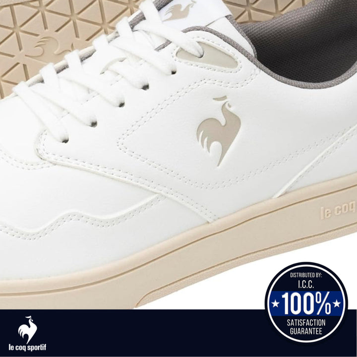 le coq sportif รองเท้า รุ่น LCS T1100 ES ICCSHOPPING