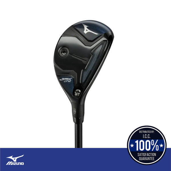 มิซูโน่ กอล์ฟ (MIZUNO GOLF) JPX ONE HYBRID